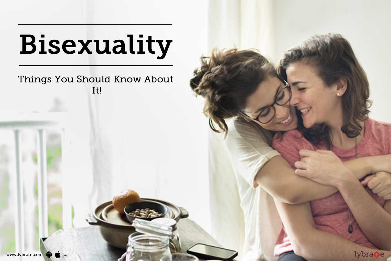 Topic Image