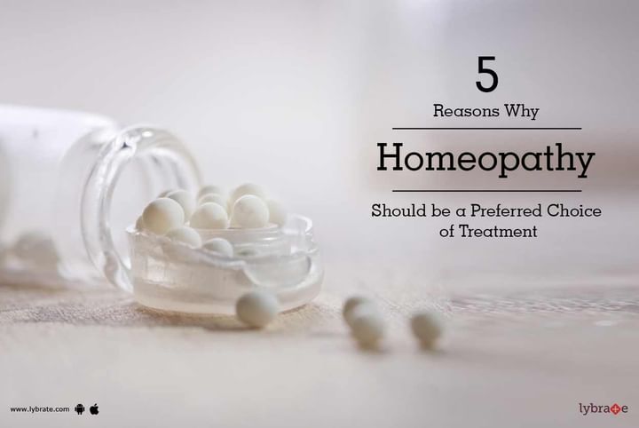 Topic Image