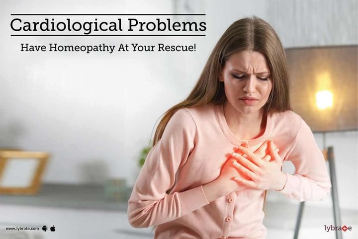 Topic Image
