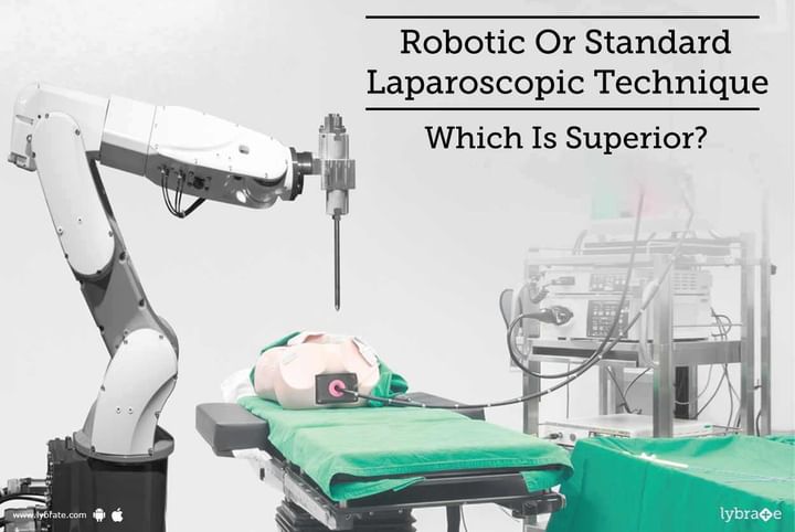 Topic Image