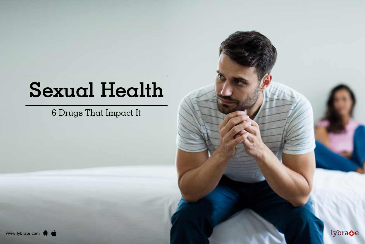 Topic Image