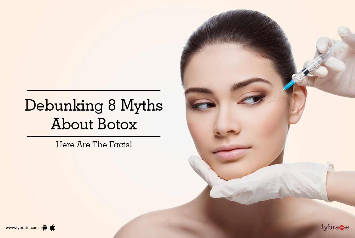 Topic Image