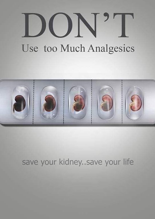 Topic Image