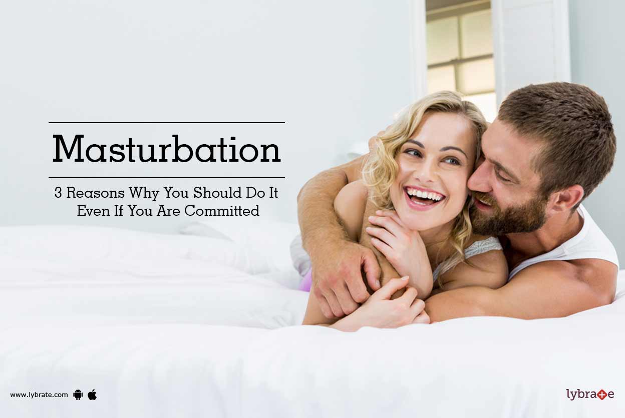 Topic Image