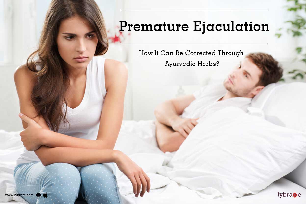 Topic Image