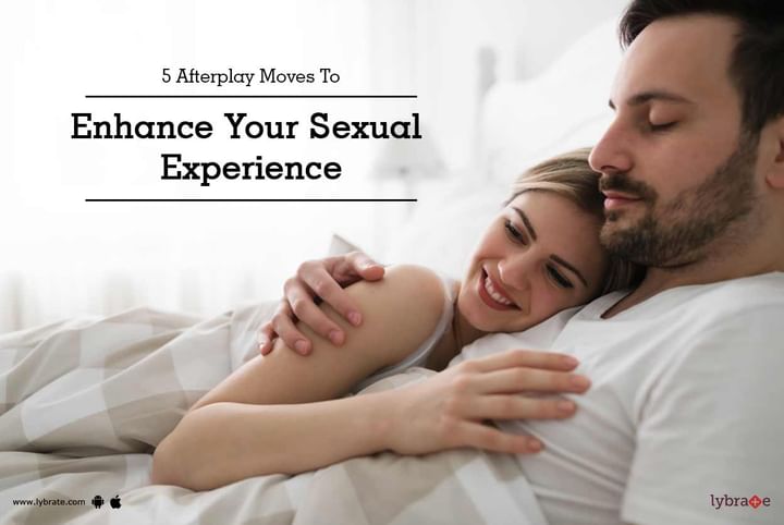 Topic Image