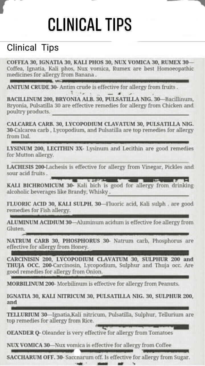 Topic Image
