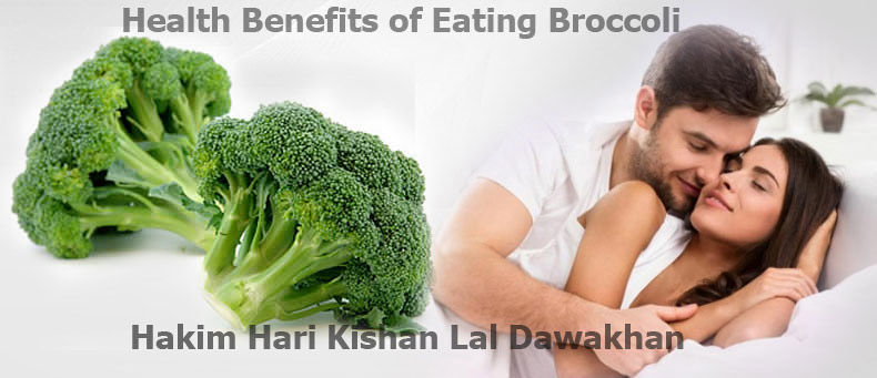 Topic Image