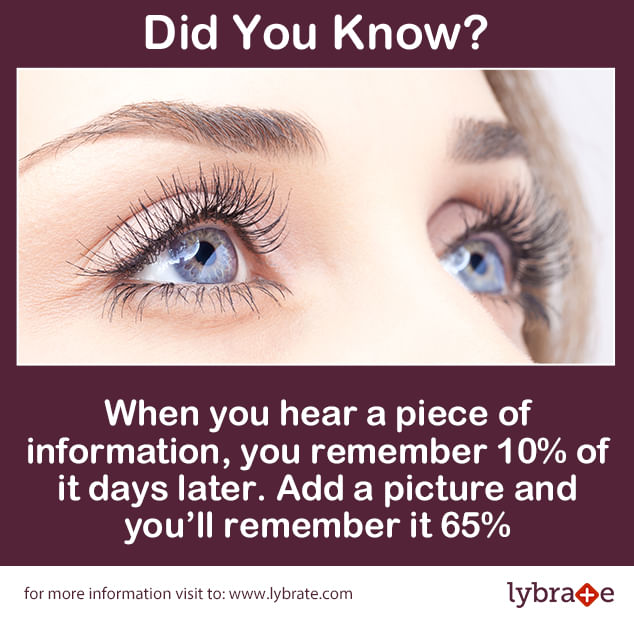 Topic Image
