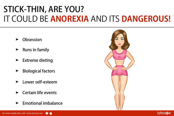 Topic Image