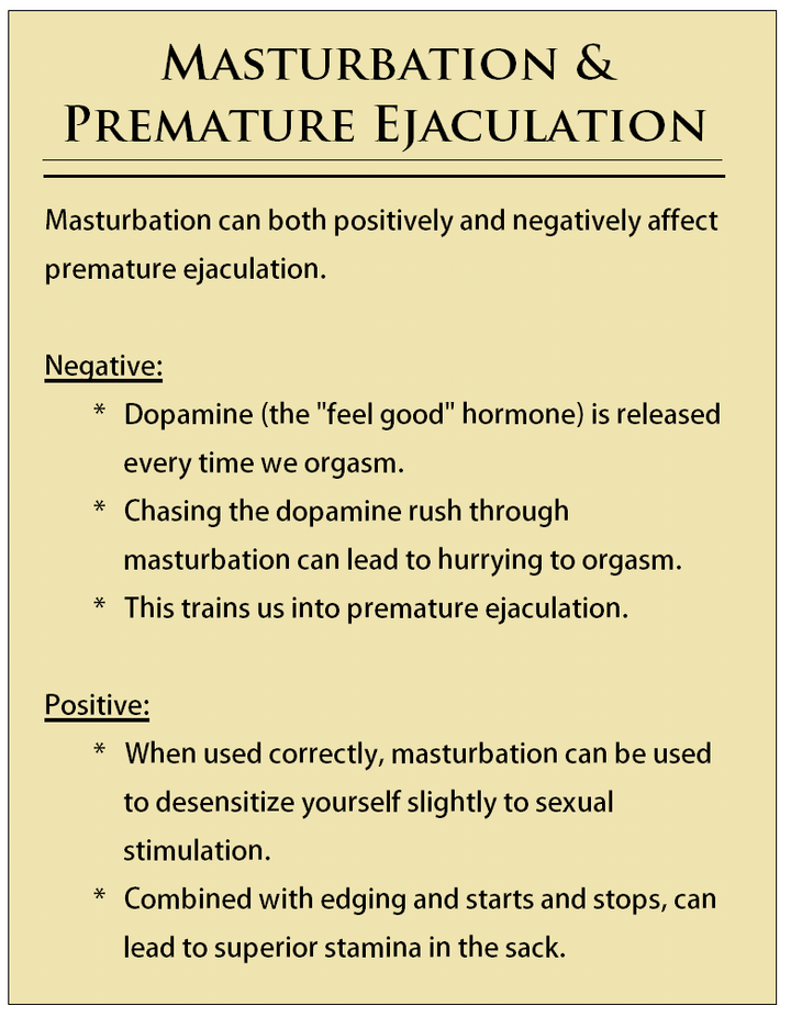 Topic Image