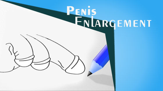 Topic Image