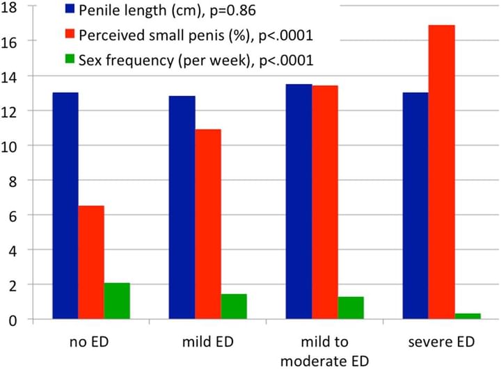 Topic Image