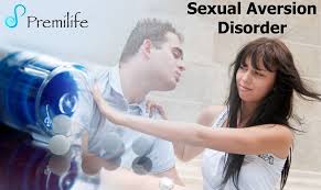 Topic Image