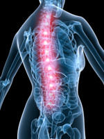 Topic Image