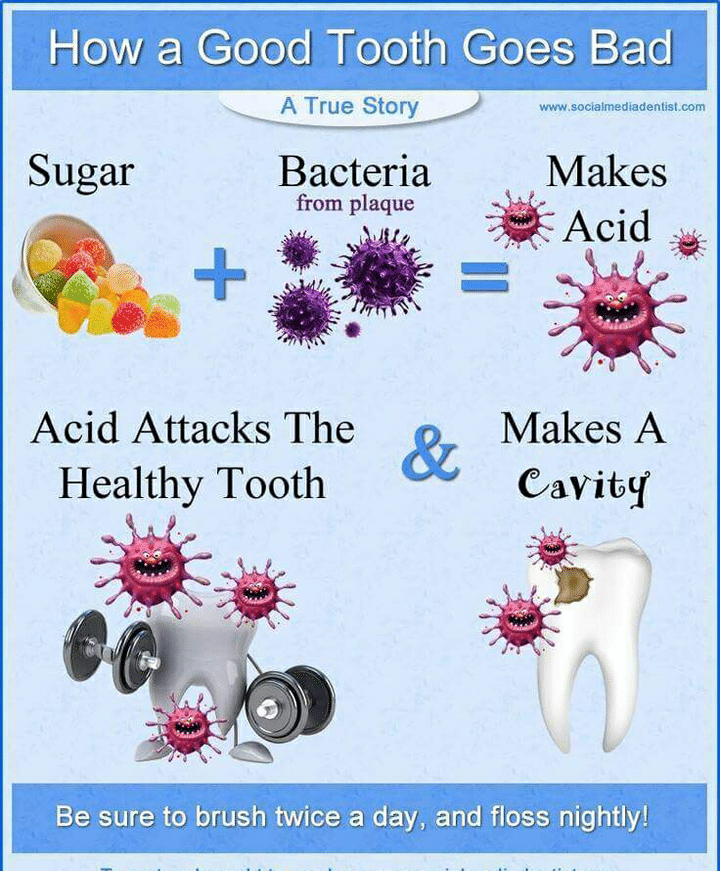 Topic Image