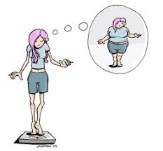 Topic Image