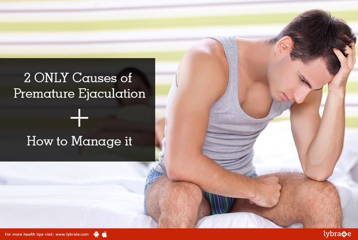 Topic Image