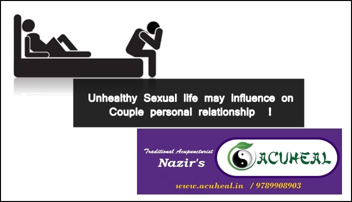 Topic Image