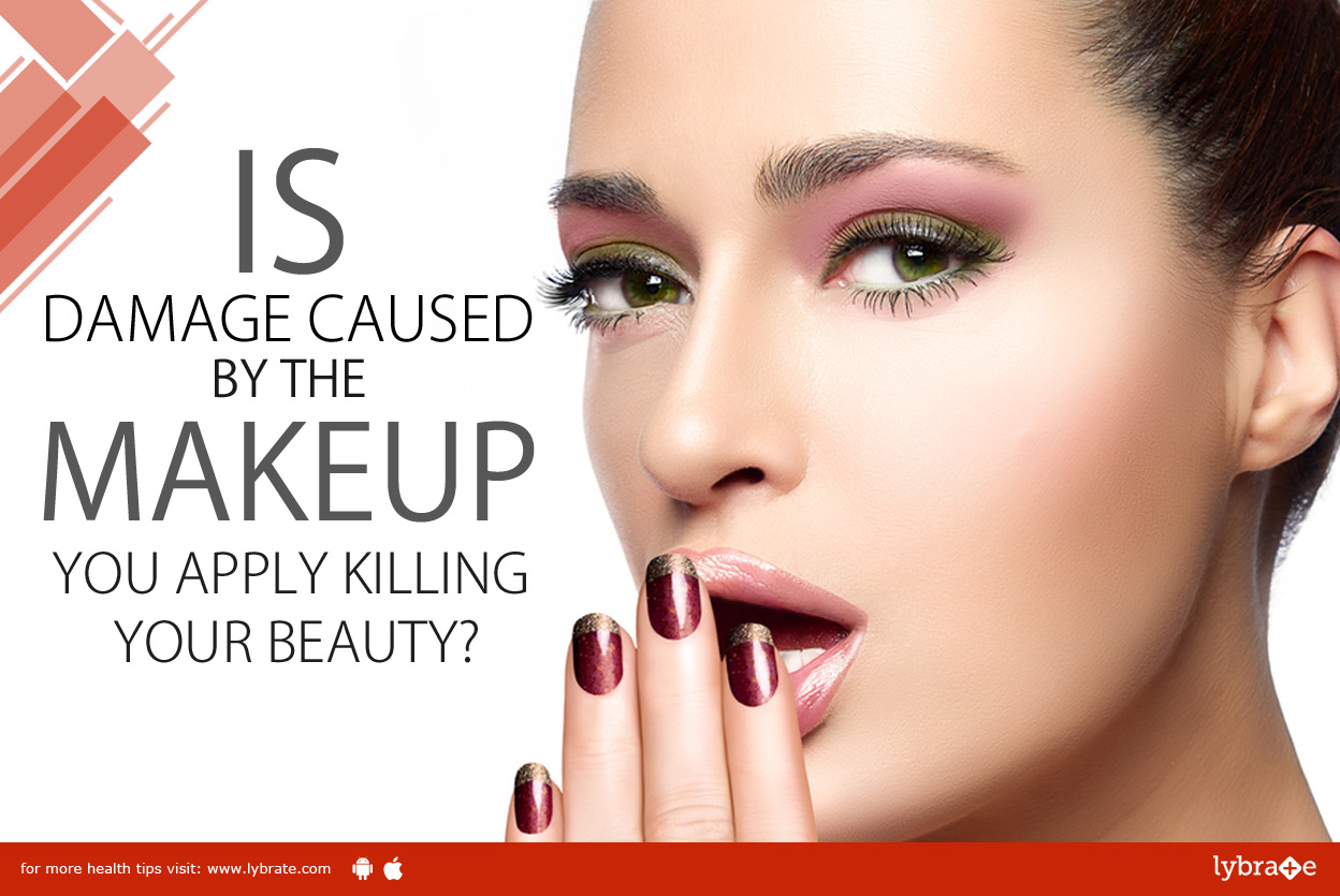 Topic Image