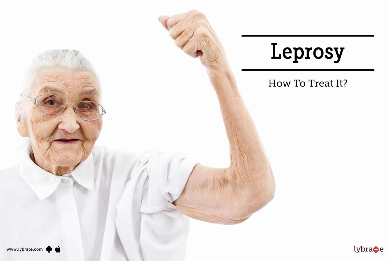 Topic Image