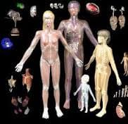 Topic Image