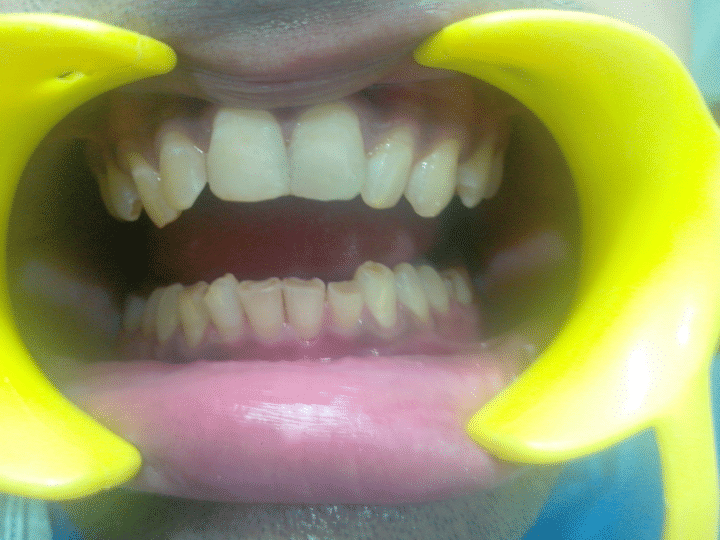 Topic Image