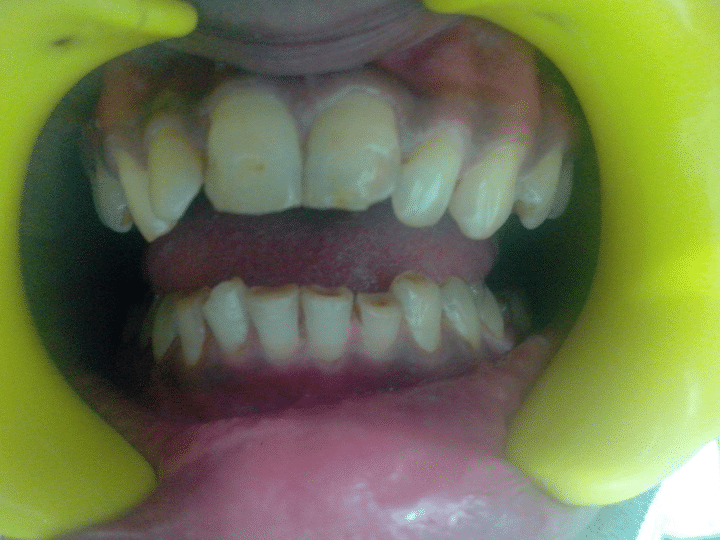 Topic Image