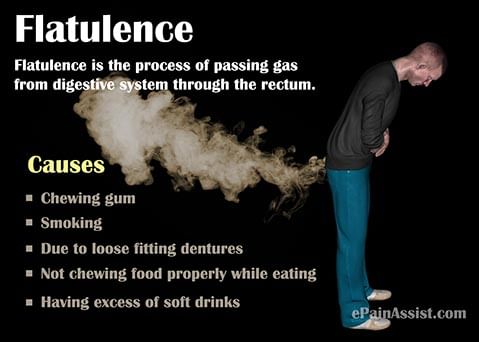 Topic Image