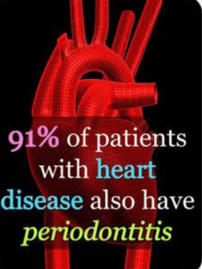 Topic Image