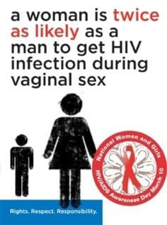 Topic Image