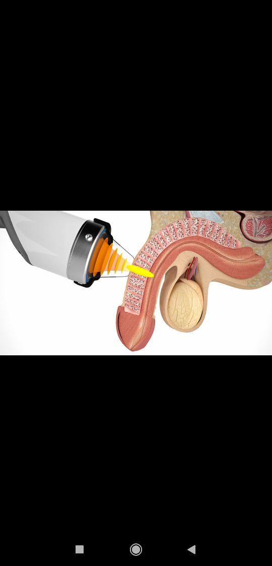 Topic Image