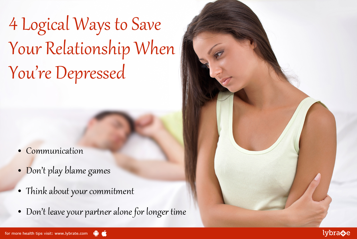 Topic Image