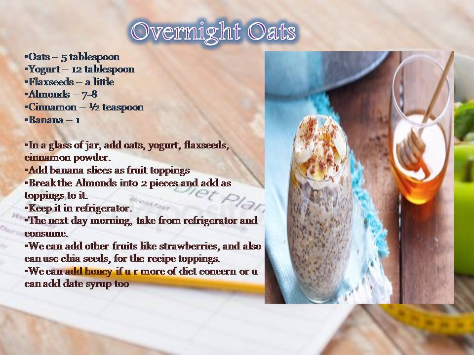Topic Image
