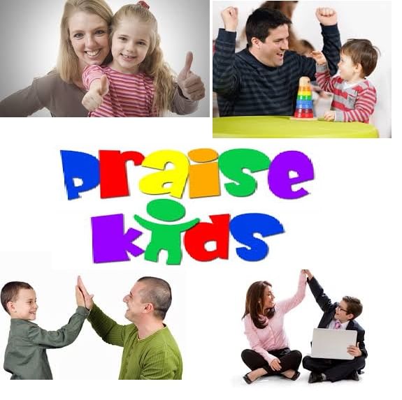 Topic Image