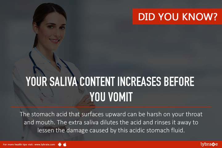 Topic Image