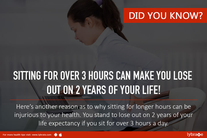Topic Image