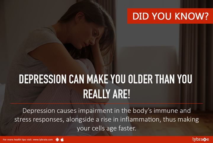 Topic Image