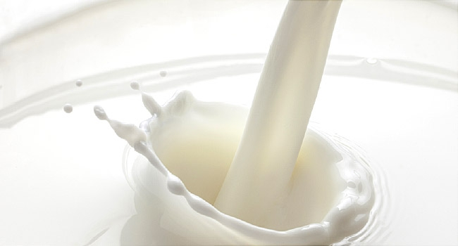 Topic Image