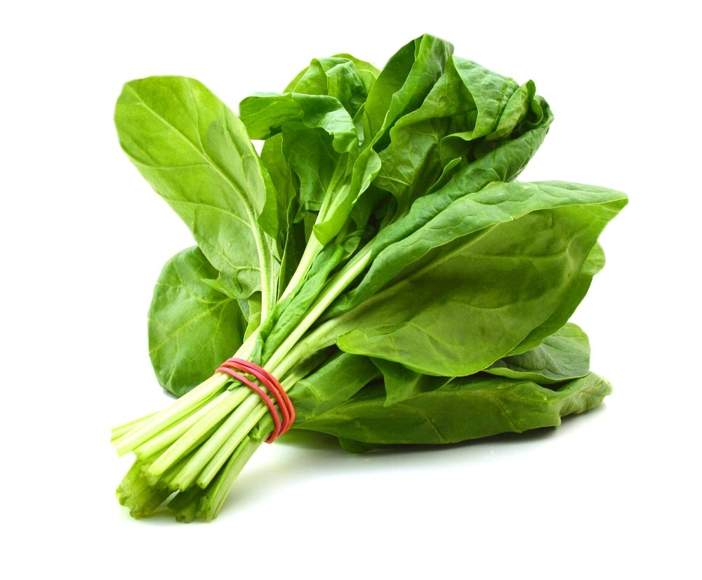 Topic Image
