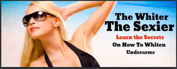 Topic Image