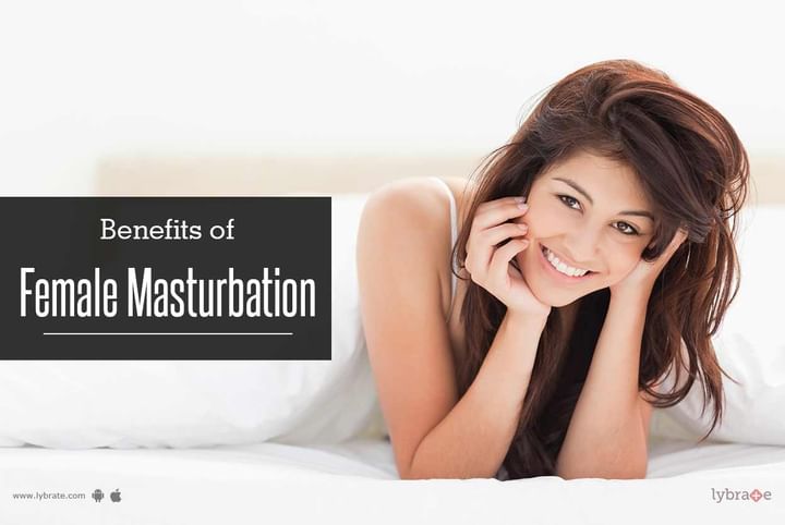 Topic Image