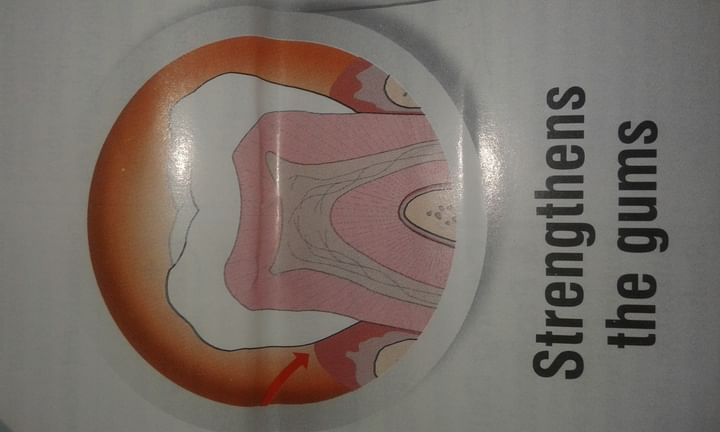 Topic Image