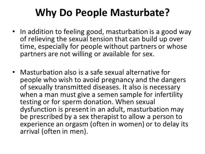 Topic Image