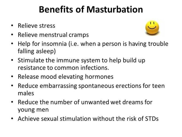 Topic Image