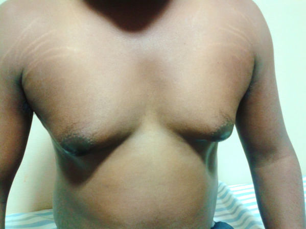Topic Image