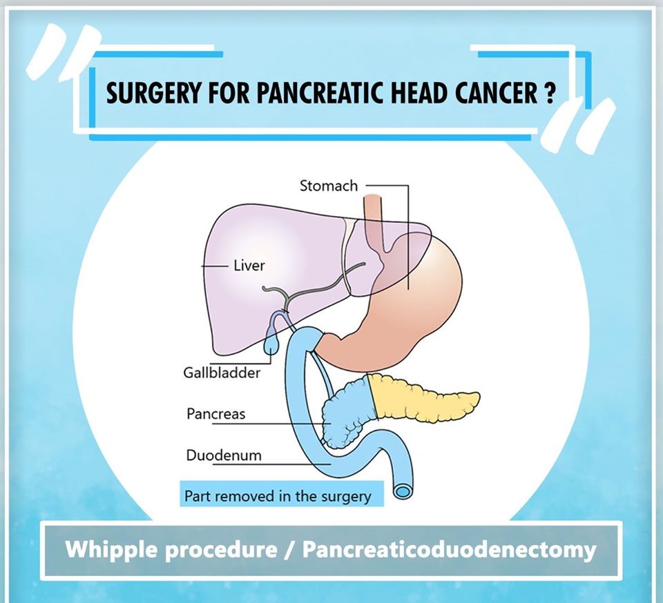 Topic Image