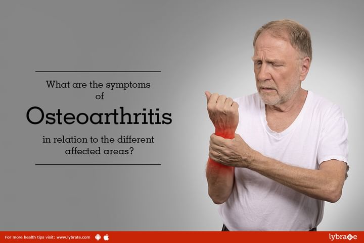 Topic Image