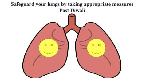 Topic Image