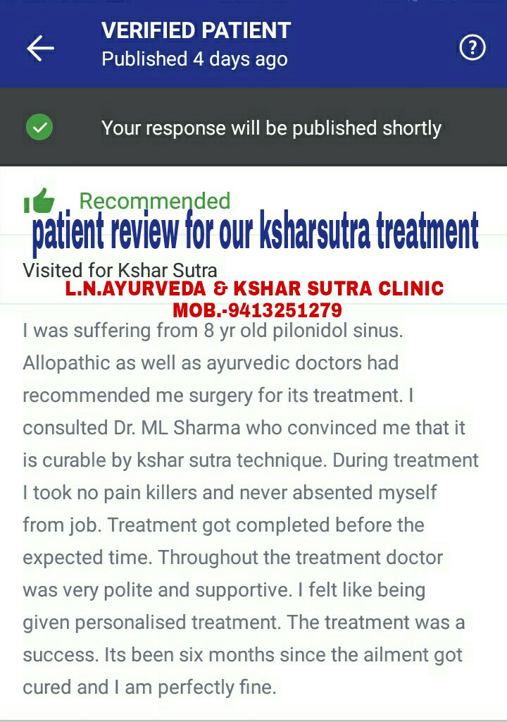 Topic Image